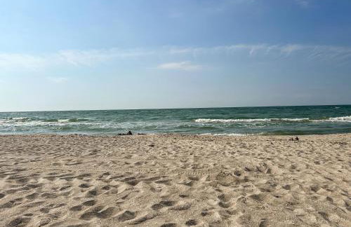 Ferienwohnung am Golfplatz - Foto 27