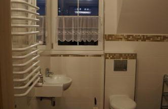 Pokoje gościnne Kasia - Photo 16