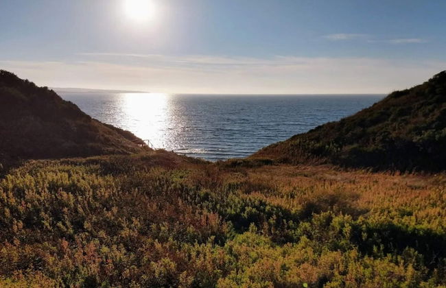 Renovated Cottage by Toftum - By Traum Ferienwohnungen - Photo 45