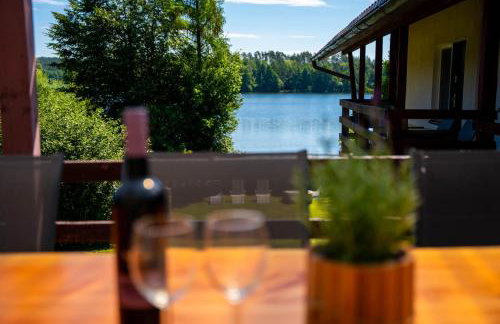 Kwatery u Zdzicha - Foto 52