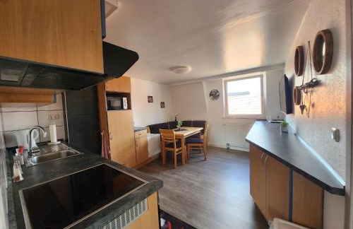 2 OG Ferienhaus Susanne - Foto 2