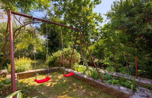 Apartments More - Foto 36