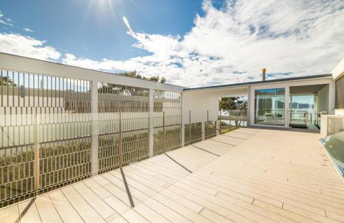 Seafront Villa Sunset Alcudia - Foto 18