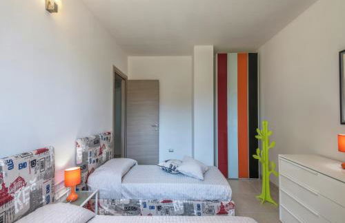 Tranquil Escape in Tavullia - Foto 18