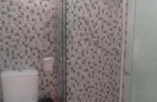 Recanto Maria Pureza - Foto 34