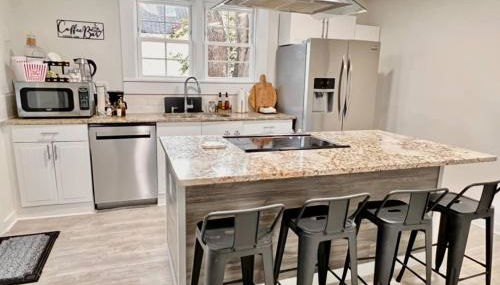 HPThe CottageSpectrumBojanglesNODADogsYard - Foto 4