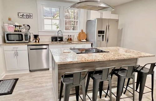 HPThe CottageSpectrumBojanglesNODADogsYard - Foto 4