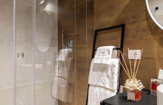 House Rimembranze - Foto 14