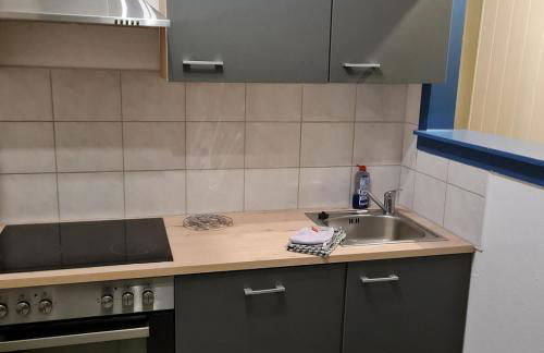 Wilhelm Busch Stube - Foto 10