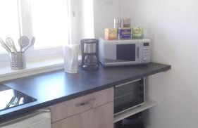 Le Studio du Brochy - Foto 7