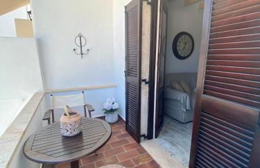 Petridi Maria Suites & Apartments - Foto 54