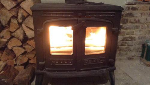 Luxury Large Five Bedroom Family House Sleeps 10 - Foto 5