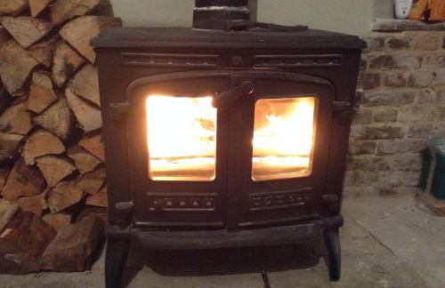 Luxury Large Five Bedroom Family House Sleeps 10 - Photo 5