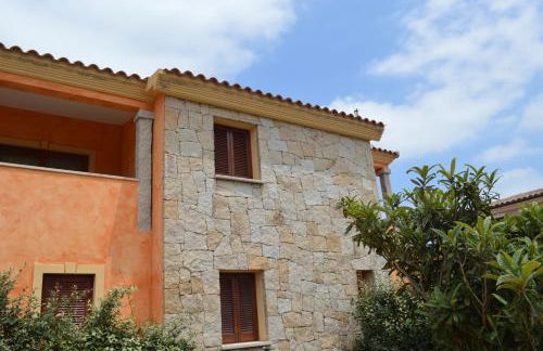 appartamenti lu fraili - Foto 32