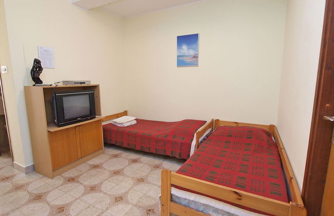 Apartments Celine 606 - Foto 5