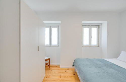 Rio Pearl 47 - Photo 7