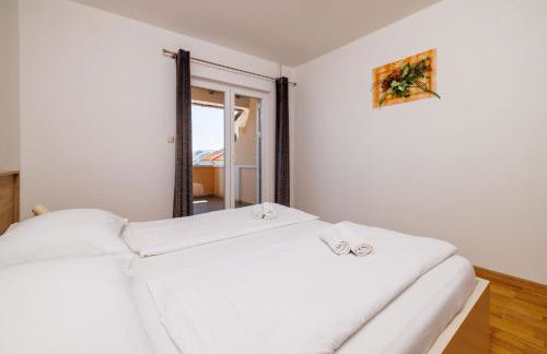 Apartments Ruzica F - Foto 73