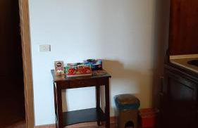 Agriturismo Tori 2 - Foto 26