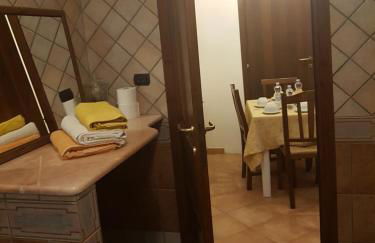 Sa Stella E Monti - Foto 11