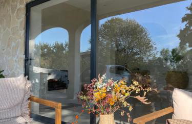 House Joie - Foto 16