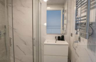 Apartment Leon - Vista al Mar - Sunset Cliffs Benidorm - Foto 35