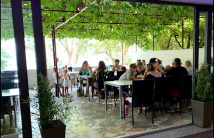 Beach Apartment Val - Foto 36