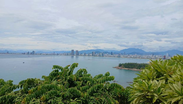 Excursión privada desde Hoi An - Foto 4