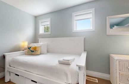 Superior Location Steps to South Beach - Foto 43