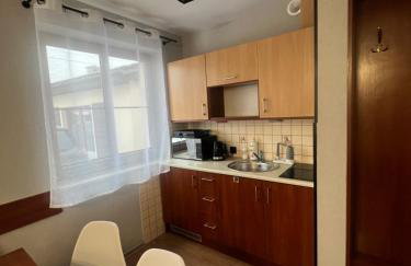 Rewski Zakątek - Foto 30