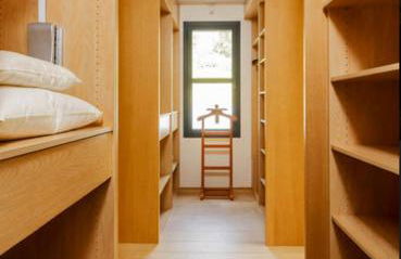 Domaine de Bramafam - Foto 37