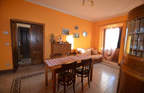 Residence Villa Valsi - Foto 57