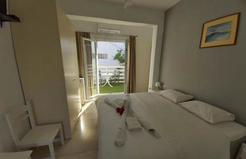 Antonios 1 - Photo 79