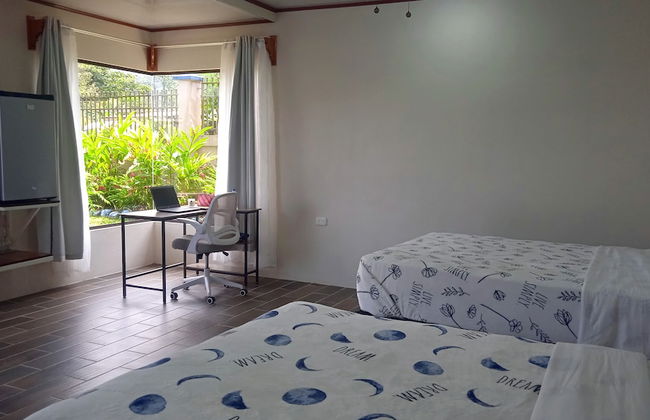 Villas Lux Arenal - Foto 3