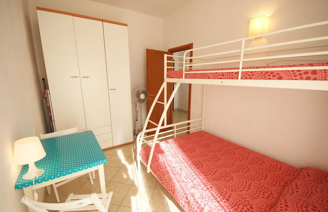 Da Simona Appartamenti - Foto 8