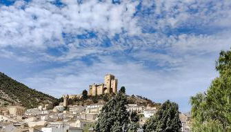 Casa La Sorpresa - Foto 3