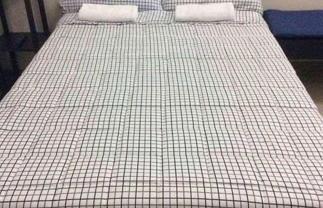 Beverly Love Guesthouse Tower 3 Avida - Foto 8