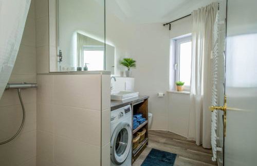 Heimelig im Allgäu - Photo 14