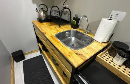 21- Studio com decoração linda - Foto 14