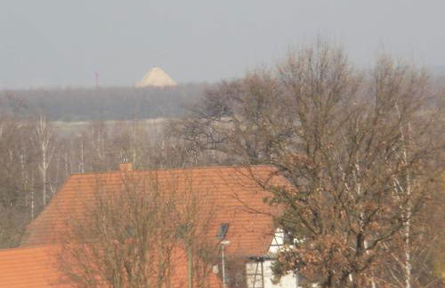 Ferienwohnung mit Balkon - Foto 18