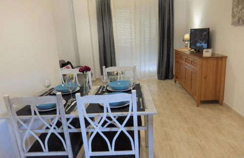 Poligono - Playa San Fernando - Foto 9