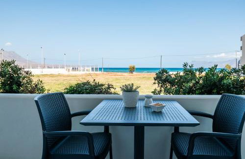 Sea Daffodil Apartments - Foto 49