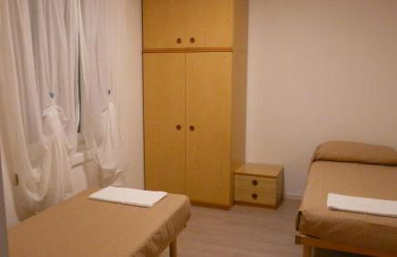 Cinzia Dolomiti del Brenta - Foto 11