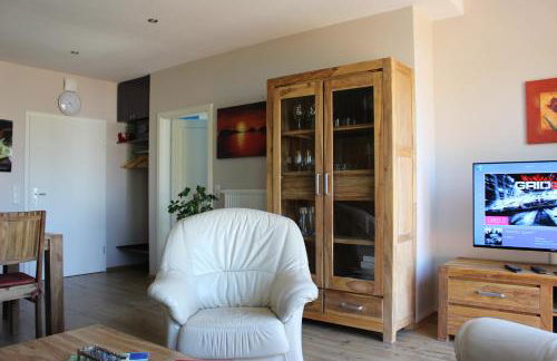 Ferienhaus Maxe - Foto 21