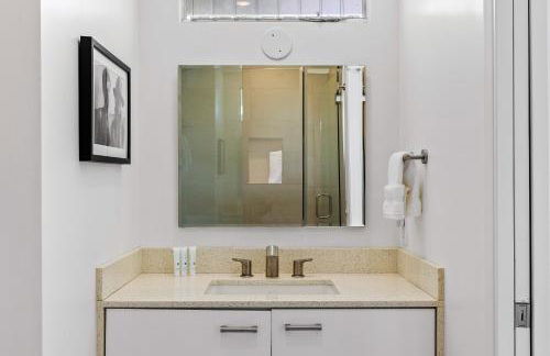 Blue Oasis by ACME House Company - Foto 30