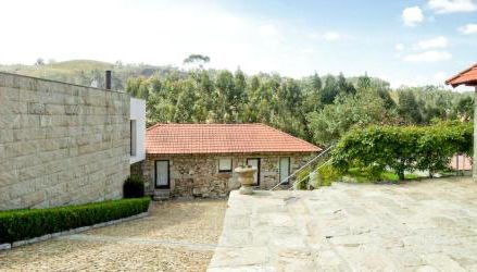 Quinta Da Longra - Foto 3