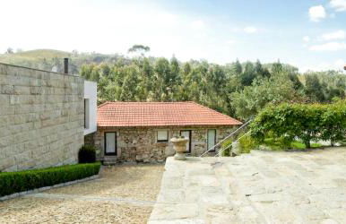 Quinta Da Longra - Foto 3
