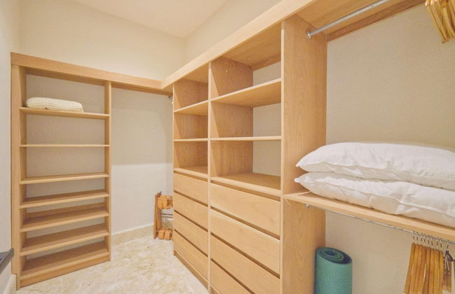 Modern Lake Villa With English Speaking Staff in Golf and Beach Resort - Foto 28