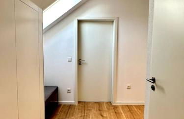 Stylisches Apartment in zentraler Lage - mit Klima - Foto 12