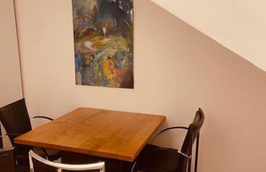 Casa Neuenheim - Foto 22