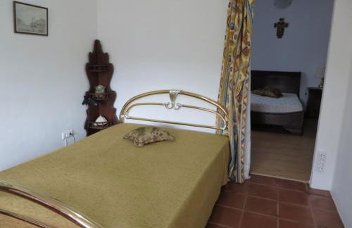 Sol Poente - Foto 49